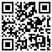 QR Code for MULsgNc3uER8Fh82RaDoSfmeosMvPZ2wKJ