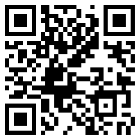 QR Code for MULu1ZPjvZYorLCBSPAAr93DMiDQzbeVqs