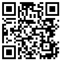 QR Code for MULustoWeoAXboDxt7vrK6pHAm7vGRsz7K