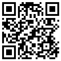 QR Code for MULxgFvm35BeCc4p314p122ixbHDBjcJUb