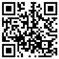 QR Code for MULydomp2KHfTotbcx89patRZLHjELiEsi