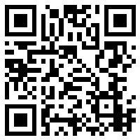QR Code for MULzZ2QwhAFPpYVLrkrTwaNymY4EfDCc38