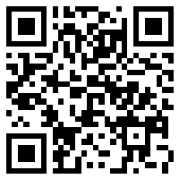 QR Code for MUM1abNidnfgAtCvnbCJ171U4vdcAgE9Ua