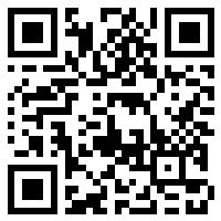 QR Code for MUM1dBJuRPvpwA9FcodswNYtX39dmMdFcU
