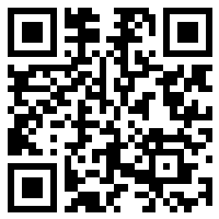 QR Code for MUM1vr9mxhwNHnqaADVAtFFfMcLD1eywoJ
