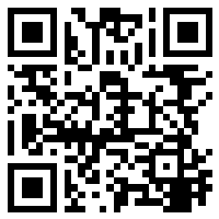 QR Code for MUM3Syk7UQ8AdsL35RupqQRpu7NGLErsww
