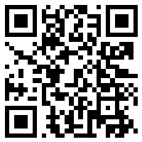 QR Code for MUM3sEzGSapwsapsjEQiKf6Di9mfSX4X4J