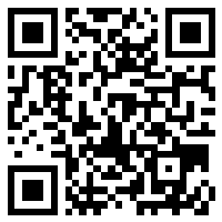 QR Code for MUMALhoBAk46ASPH4zB5b29NtsoQ2aoNnT