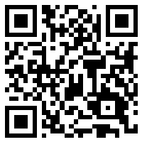 QR Code for MUMASMPYoZ5kT65v2Tu4uBnbV8hKLQjqnn