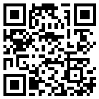 QR Code for MUMAfNHNe9ip5FgLXuvQQveVSsrTH98chm