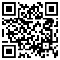 QR Code for MUMCmiHF8x6BDwfyTMorvdEg7rGEfGPUfW
