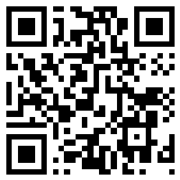 QR Code for MUMEpBcy89M29KWbne2UnXe5tHcVSNKxY2