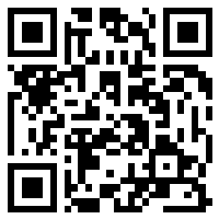 QR Code for MUMHCKDCrmXPKnW5N3ERw3ZihYyGoGa5LM