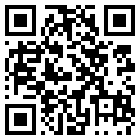 QR Code for MUMHs6pLivghbcLfZhAxjBaAcArM8xGi2H