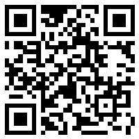 QR Code for MUMLEiAYdqHaA9VgJmEvuJkAg1VCWDTZpj