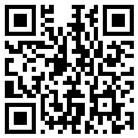 QR Code for MUMMe2yit6VKsYNk6TFTch4TXNouP6iG9M