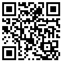 QR Code for MUMNTpQ2JrEQkt4K21heTnc6Kth6oJhZPy