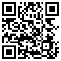 QR Code for MUMPde5Ftuyat5vYfC3QL2Hp3J6Gk9CtvX