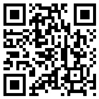 QR Code for MUMRkcYWoJEdhkFohC3sFdM5DK7Gt8DkUS