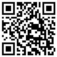QR Code for MUMSsRU5SCNqM6UD2c7nxfMmR7eeVxGWHz