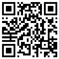 QR Code for MUMU6ZuSMBfDddBFq1KChnQDkDJPDJcmCn