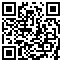 QR Code for MUMX7vJSQSMNHGtZydMhDRkrtEvBibM2qP