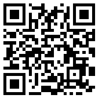 QR Code for MUMYASzDmvXDzj9CcFad3G9Mpr4ubVfECQ