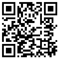 QR Code for MUMZw9NkXBFY3wwsmF4eTsdsuGLVPd1vGk