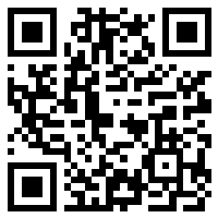 QR Code for MUMa32DCL1bxurFwYCVFbKVQaV8m3ULy3U