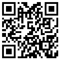 QR Code for MUMd5sgyF2iJ8mJTWbmVTmBcdFNjnpFtLo
