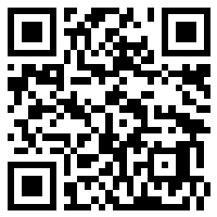 QR Code for MUMmUZG3znuiJN5csnZZjbYNbV3WbY1LR7
