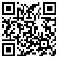 QR Code for MUMp9EtDXsbsGoXQD3PxsQR4zLuDBCdkm2