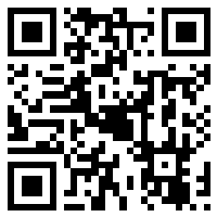 QR Code for MUMpKBGvW6vt6FNkUw7dXP82rPMVNm98fQ
