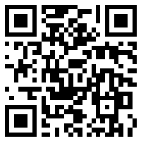 QR Code for MUMqMPEHqmENgDfb7SFfnVTC5kr2murCWt