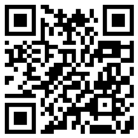 QR Code for MUMqYQrMTLPkxFq31k8WsstXdcgwVdYVaM