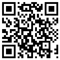 QR Code for MUMquRS73pZXWy6WypRVpYuixmJZJSrG97