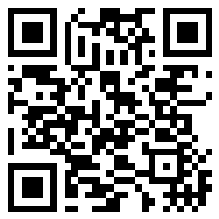QR Code for MUMxLVfGcs77ZbiwtJ2R8hbbGngVeA3MrP