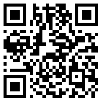 QR Code for MUMymGdb5d4mKkDyTU9a52MFr577myCEXi