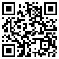QR Code for MUMysdPcSMTqVPRxewgQv4BCBGeDhbrSPm