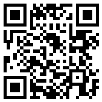 QR Code for MUN2triBiYqAxaSWWcQQTpnu4fDL6dcFjU