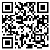 QR Code for MUN3MMFTWuBhKRqTqQuppo46CPfkcwoFeb