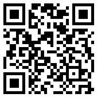 QR Code for MUN3RKX5fHCMdp6Bi2MNnv69YNnb1btr9Y