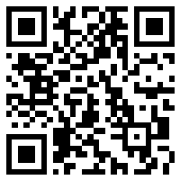 QR Code for MUN4BayhhfSAYa1f6gBRSYo47fPVDxfRK8