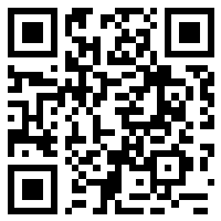 QR Code for MUN5Y7N7gVZJS3wQQMap7YyJ39vu6fmdi2