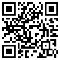 QR Code for MUN5rHZSeBME34twroqHMv3oV9LyAaJPC5