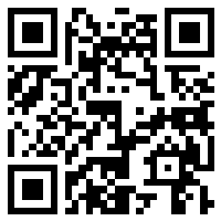 QR Code for MUN84LPHBFSxV7THqTrCpWonFmeDoUdU5t