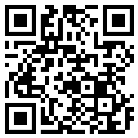 QR Code for MUN8c8kA5xwogvjFsMXVT8fwv616srdMCv