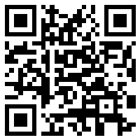 QR Code for MUNADXkHzVyJXfTjZPbq4JWeRMWzNUVcvj