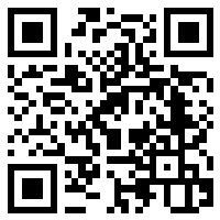 QR Code for MUNAZ2PSR5LsbRscU37vLbnmVwwkoBJViV