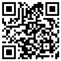 QR Code for MUNBhLgHxK3oNhApp65FXVCgidBcwfb2PL